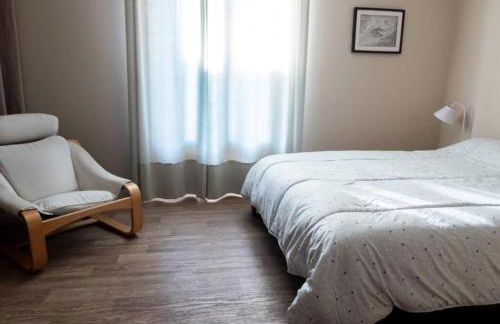 Maison d’Paula - Foto 8