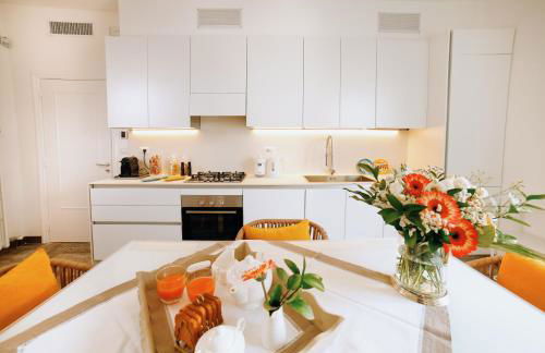 Casa Bianca - Foto 6