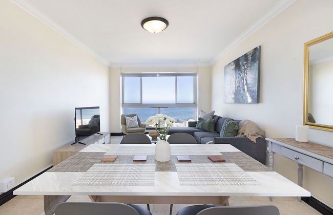 Blouberg Heights 603 - Foto 17