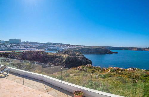 Villa Margarita by 3VILLAS - Photo 50