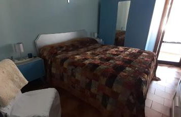 Villa Manuela - Foto 14
