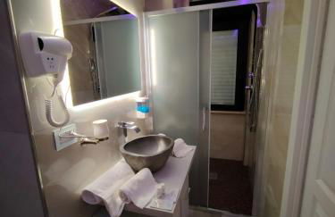 B&B MaisonAlysie - Foto 42