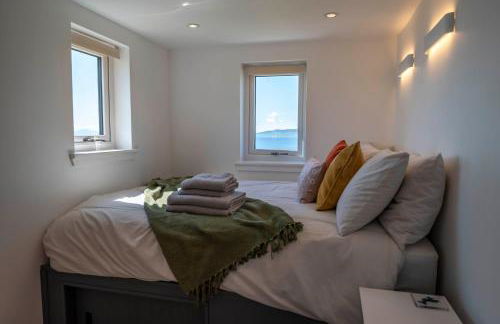 Hut on the Hill - Foto 10