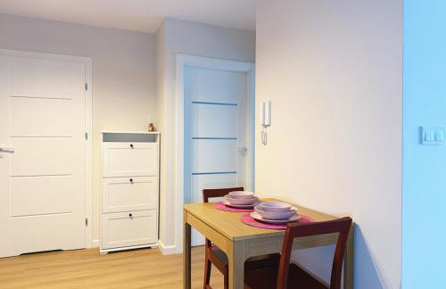 Wieli Apartment - Foto 10