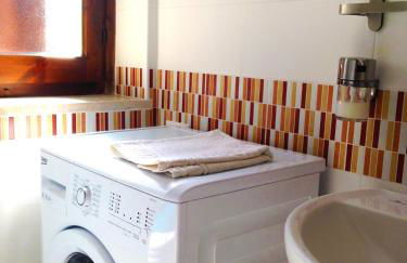 Residence La Giungla - Foto 33