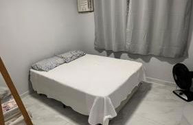 Apartamento em Itaipuaçu - Foto 14