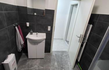 Ferienhaus Eichen - Foto 11