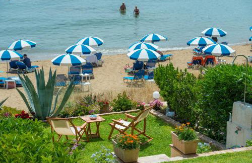 Waves Apartments Melody Glyfada - Foto 19