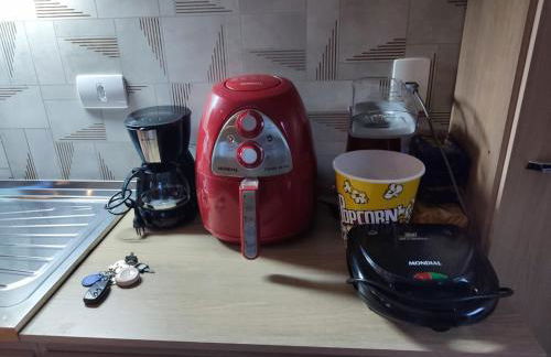 Residencial Luce Del Sole - Casa Nº 6 - Photo 6