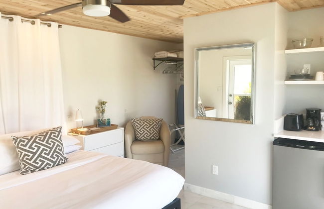 Casey Key Resort - Gulf Shores - Foto 15