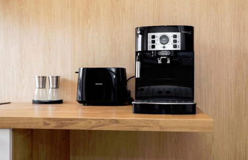 Großzügige Wohnungen am Stadtrand - Foto 44