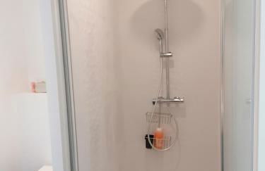 La Source, location saisonnière proche Cognac - Foto 33