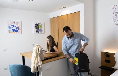 La Dimora dei Paladini - Foto 37