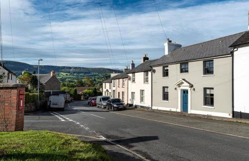 4 Bed in Crickhowell oc-85242 - Photo 37