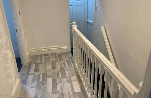 Bammy's Place - Foto 24