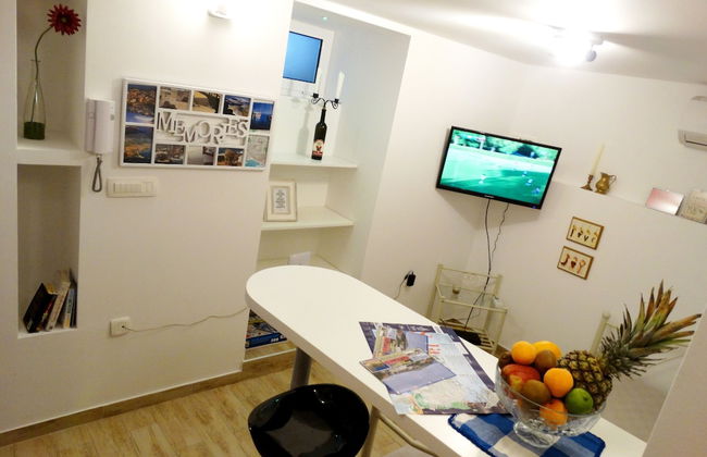 Guesthouse Marileo - Photo 21