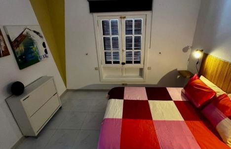 Villa privada con jardín,2 dormitorios - Photo 13