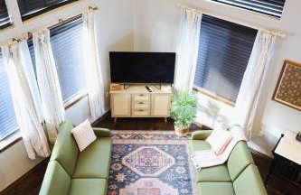 Lepista Landing Family Home Near Downtown KFalls - Foto 35