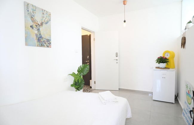 The sunset suit - Foto 10