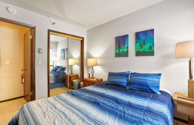 Valley View Carson Valley Views! - Foto 6