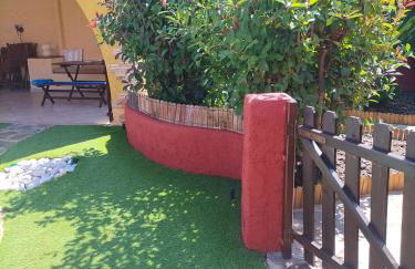 Casa Rural Lares - Foto 38