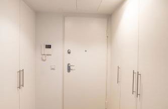 CASTILLA LUXURY A Apartments - Foto 15