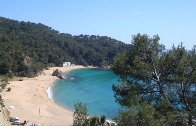 107079 - House in Lloret de Mar - Foto 12