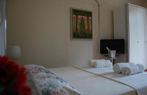 Residenza La Canonica - Foto 16