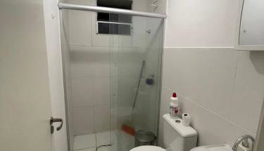 Apartamento 2 quarto - Foto 3