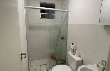 Apartamento 2 quarto - Foto 3