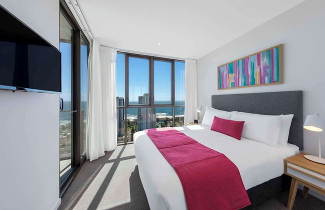 Avani Broadbeach Residences - Photo 8