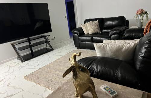 CampRV Main Lodge - Foto 30