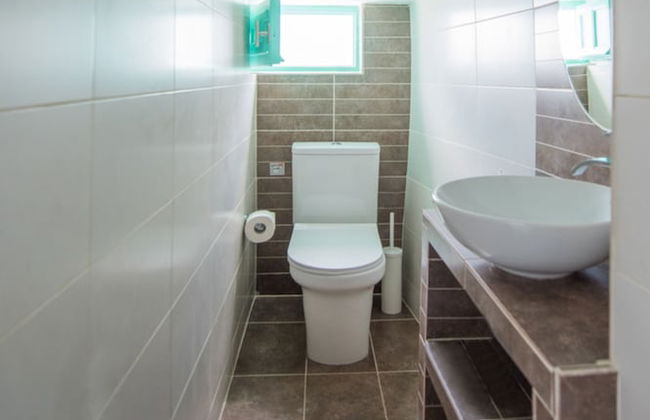 Sophia Castle View - Foto 19