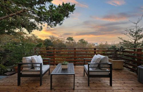 Experience the Pinnacle of Coastal Living at Harbour House - Foto 47