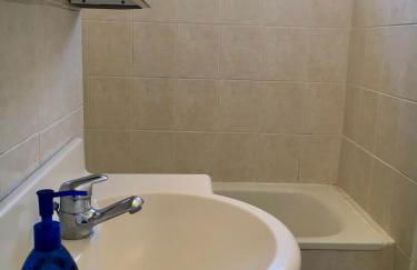 T3 cozy Saint Genis Laval - balcony - quiet - HLS - Foto 8