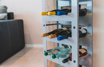 Ferienwohnung "Schöne Aussicht" - Foto 21