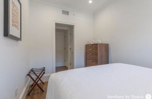 304 Newbury Street by Thatch - Foto 12