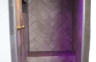 Rooftop Moselsuite - Foto 8