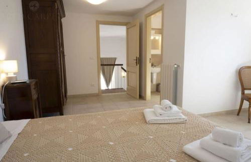 Masseria Comara - Foto 63