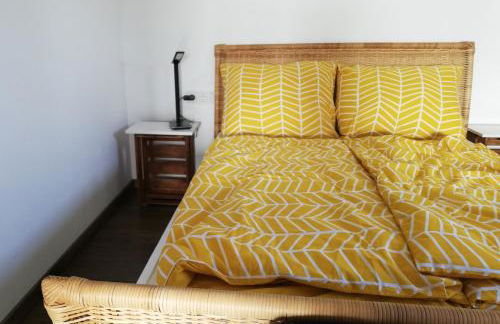 Your Suite Runkel - Runkel, you're sweet! - Photo 11