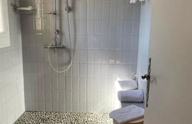 Le Mas de l'Orangerie 3 etoiles - Foto 78