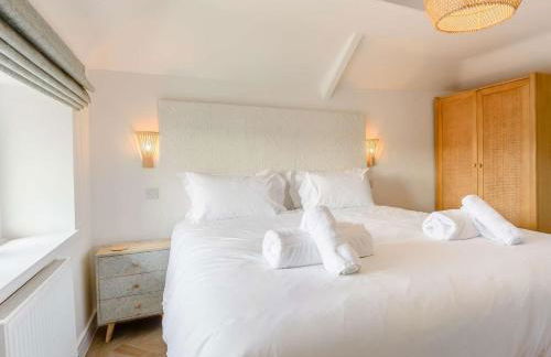 1 Bed in Ilfracombe oc-91651 - Foto 7