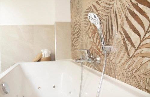 Soggiorno Bellin - Foto 14