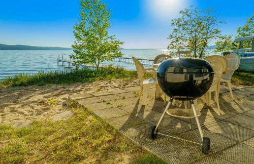 Grandma's Sandbox - Foto 28