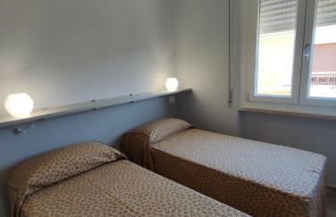 Casa Violina - Foto 12