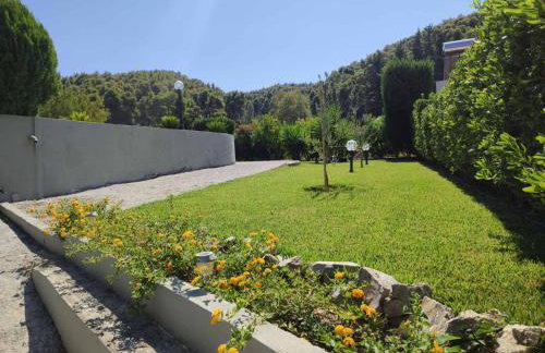 Skopelos Country House Diamantis & Chrisi - Foto 88