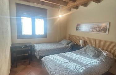 Molino de las Pontezuelas - Photo 15