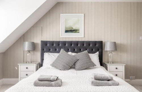 Holly Hayes House - Foto 18