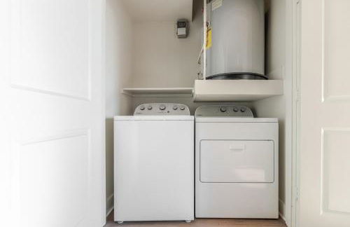 Blueground North Burnet pool nr Balcones Park ATX-351 - Foto 14