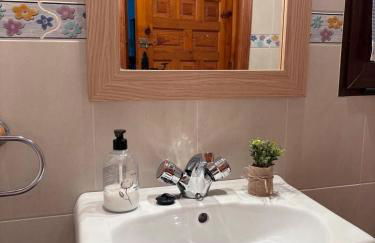 Alojamiento Julian - Foto 30